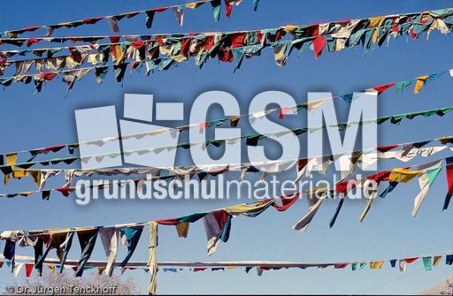 Tibet (78 von 257).jpg